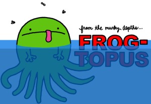 frogtopus-coming-summer-2009